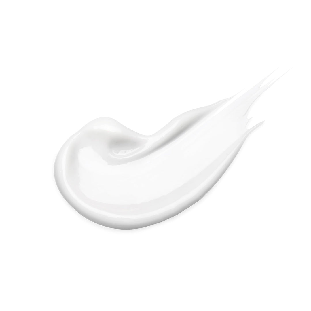 Eucerin Eczema Relief Body Cream, 5 oz