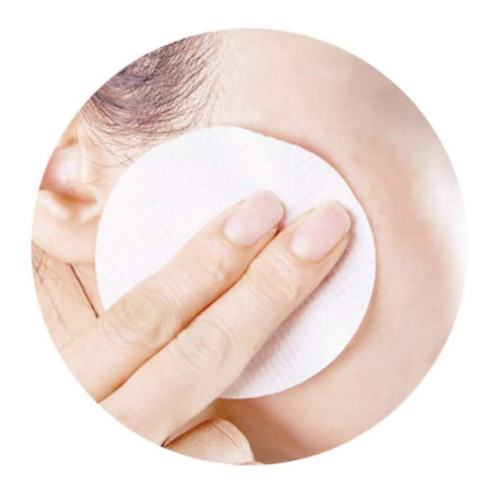 Neogen Dermalogy Real Cica Pad