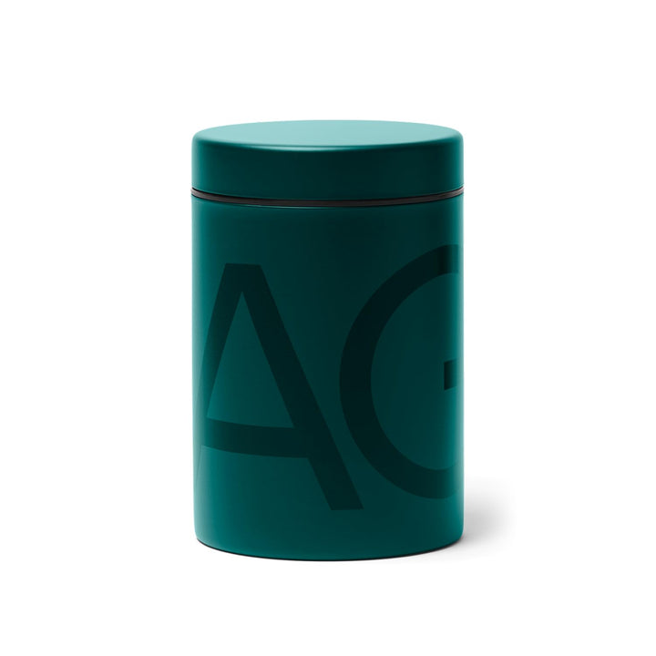 AG1 Canister, 32 oz