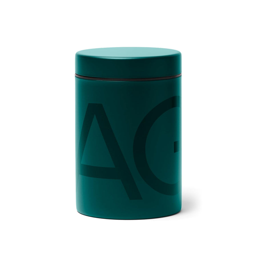 AG1 Canister, 32 oz