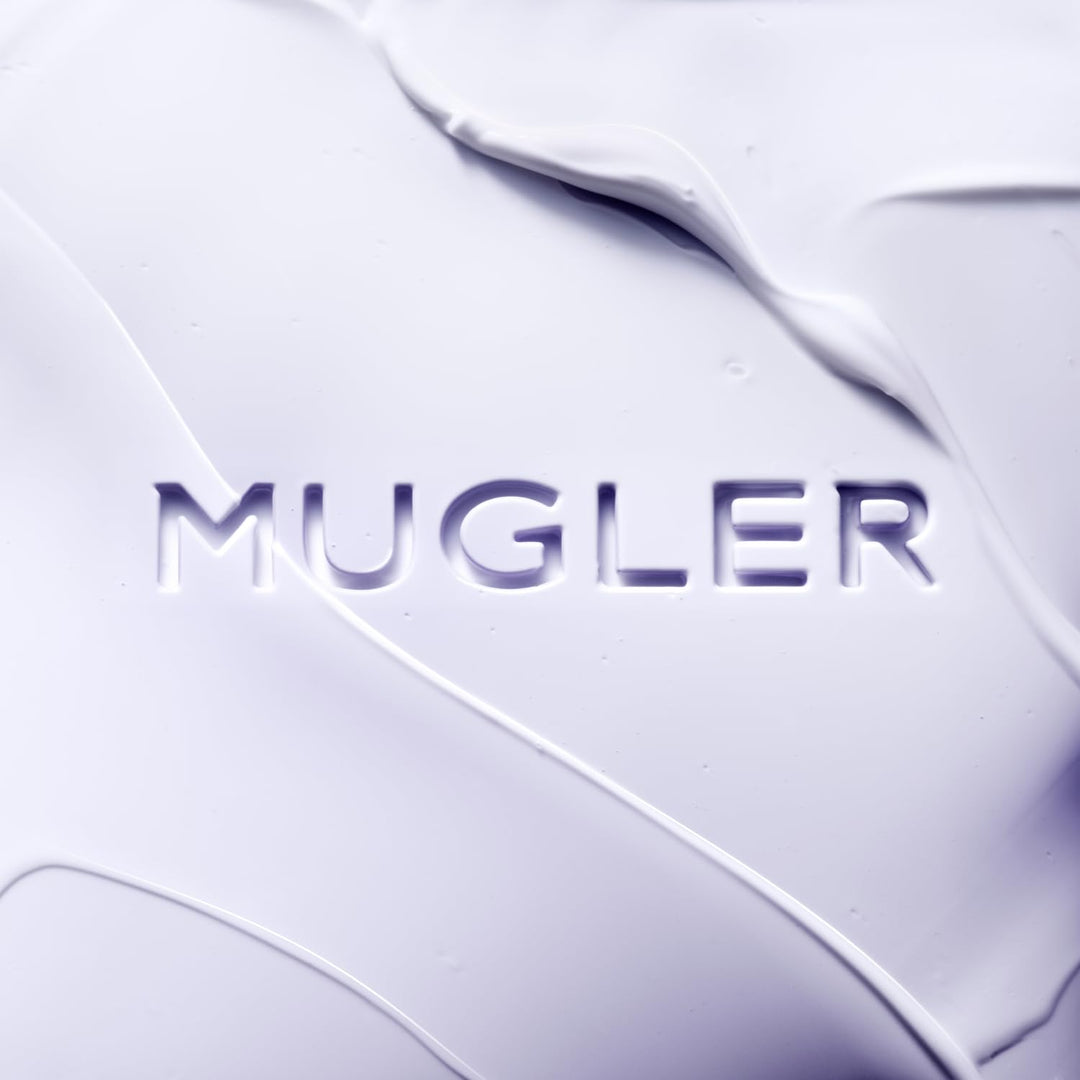 Mugler Alien Perfuming Body Lotion, 200 ml