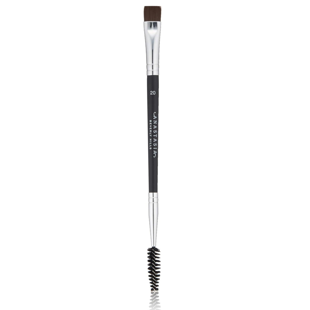 Anastasia Beverly Hills Brush, #20