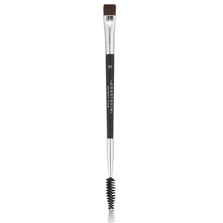Anastasia Beverly Hills Brush, #20