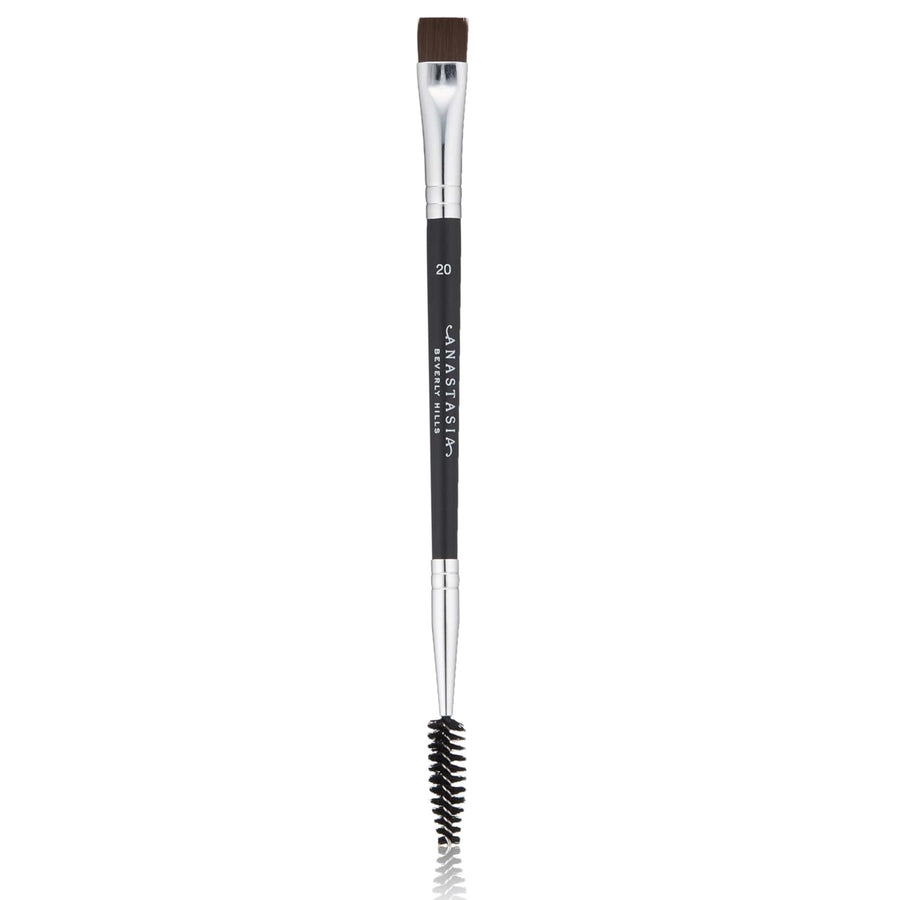 Anastasia Beverly Hills Brush, #20