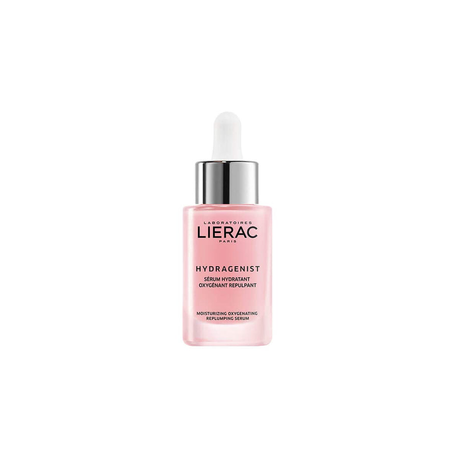 Lierac Hydragenist Moisturizing Serum, 30 ml