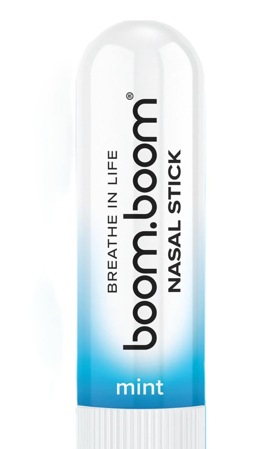 AKSHAR IMPEX Boom Boom Nasal Stick