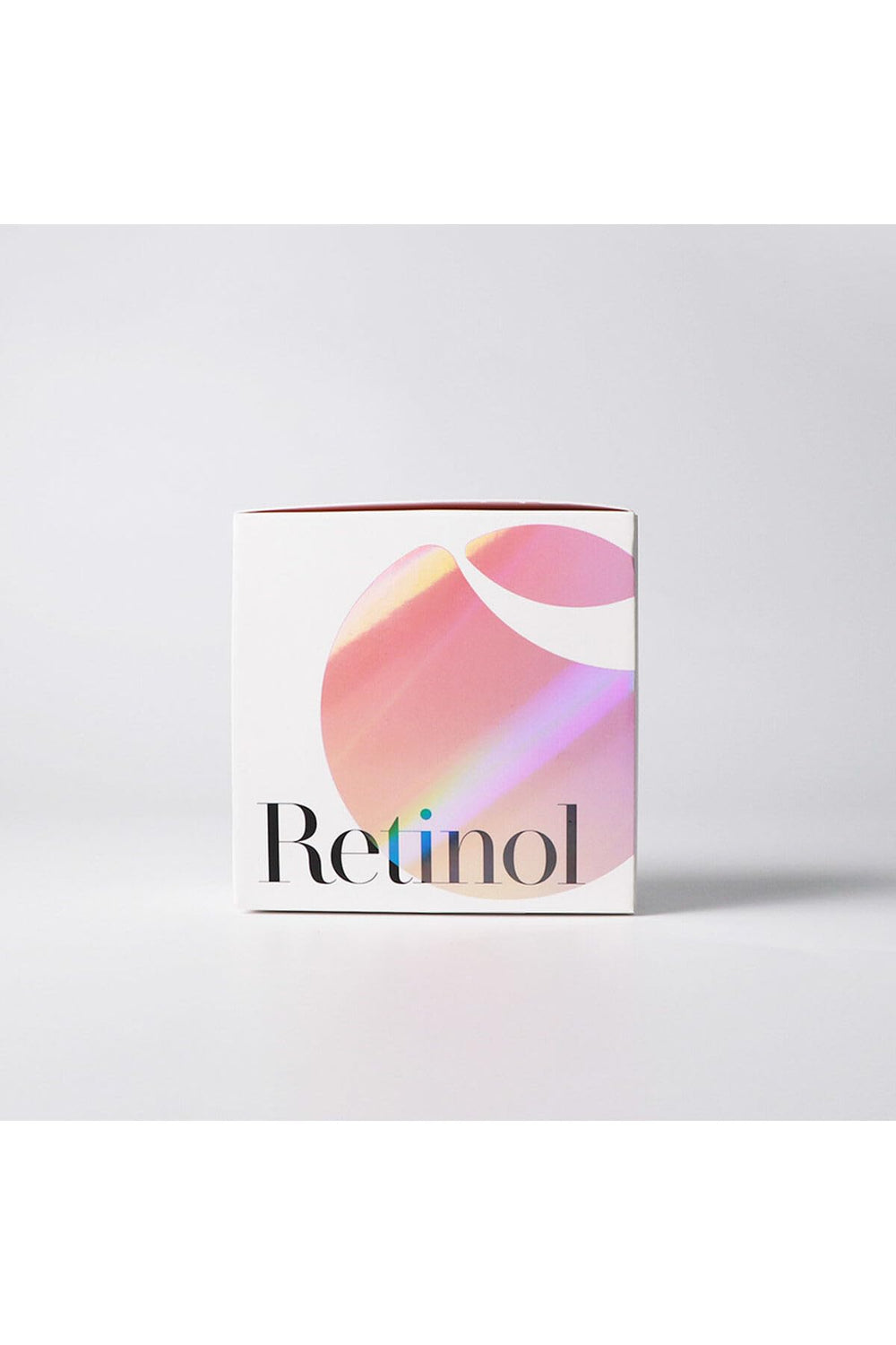 K-SECRET Advanced Regenerating Eye Gel Patches, 102 g, 60 Count