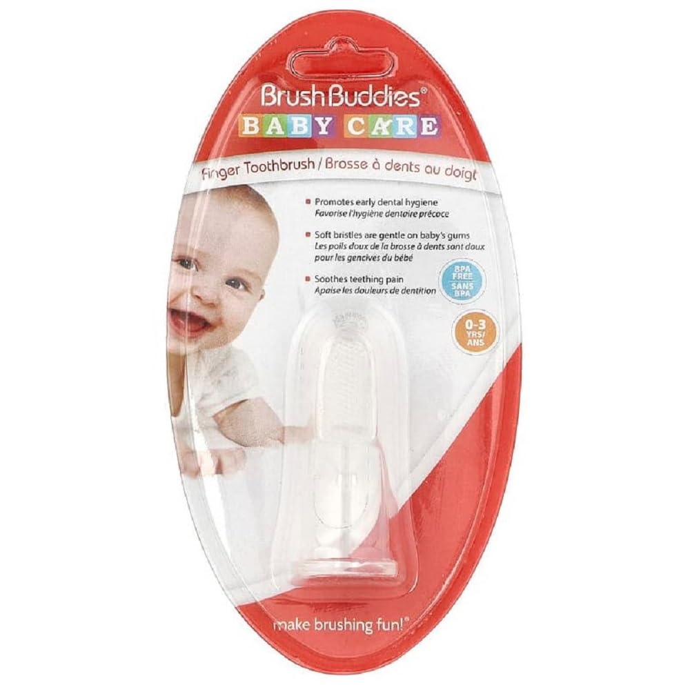 Baby Products