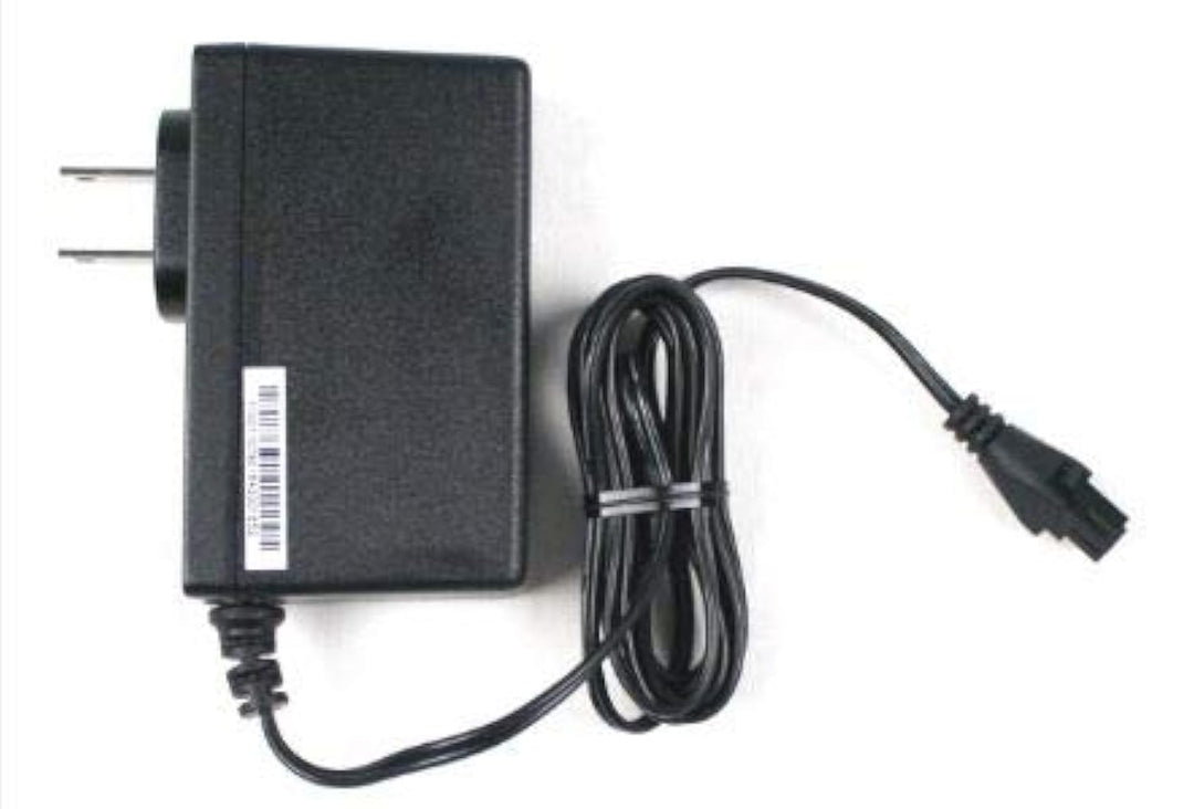 Cradlepoint Power IO Cable, 170716-000