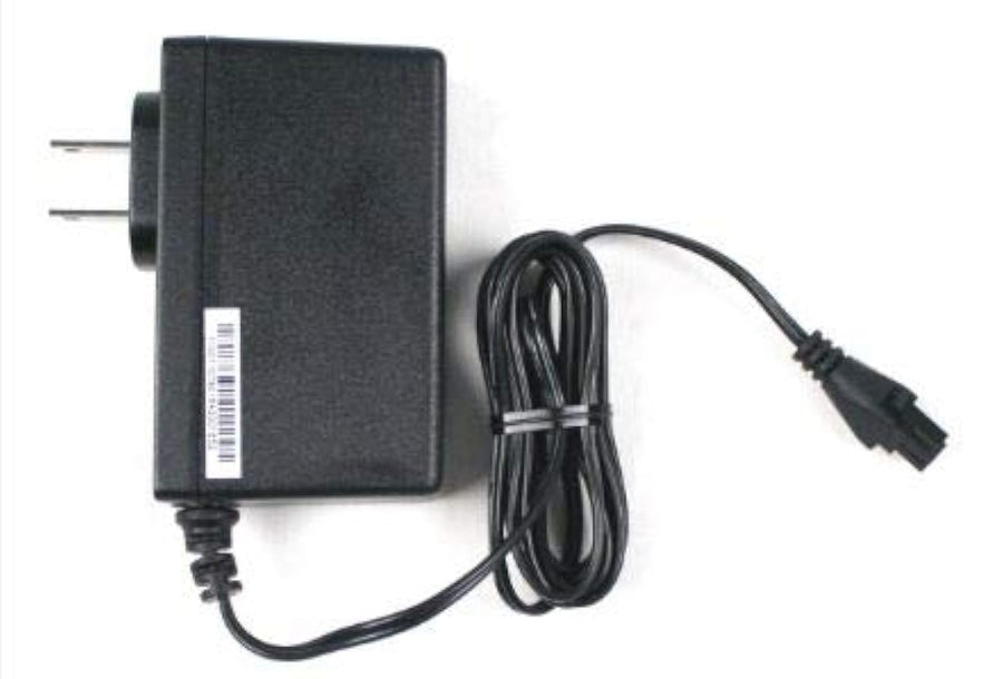 Cradlepoint Power IO Cable, 170716-000