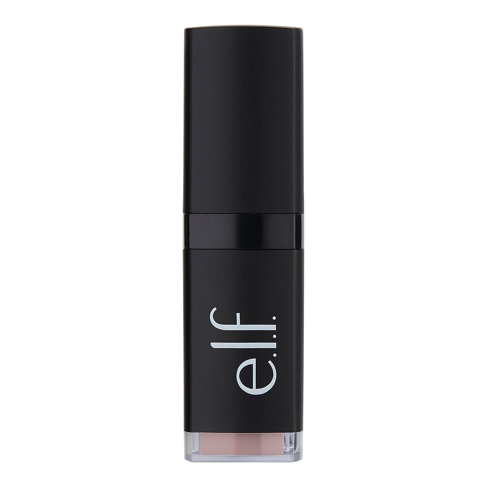 e.l.f. Lip Exfoliator, Sweet Cherry, 3.3 g