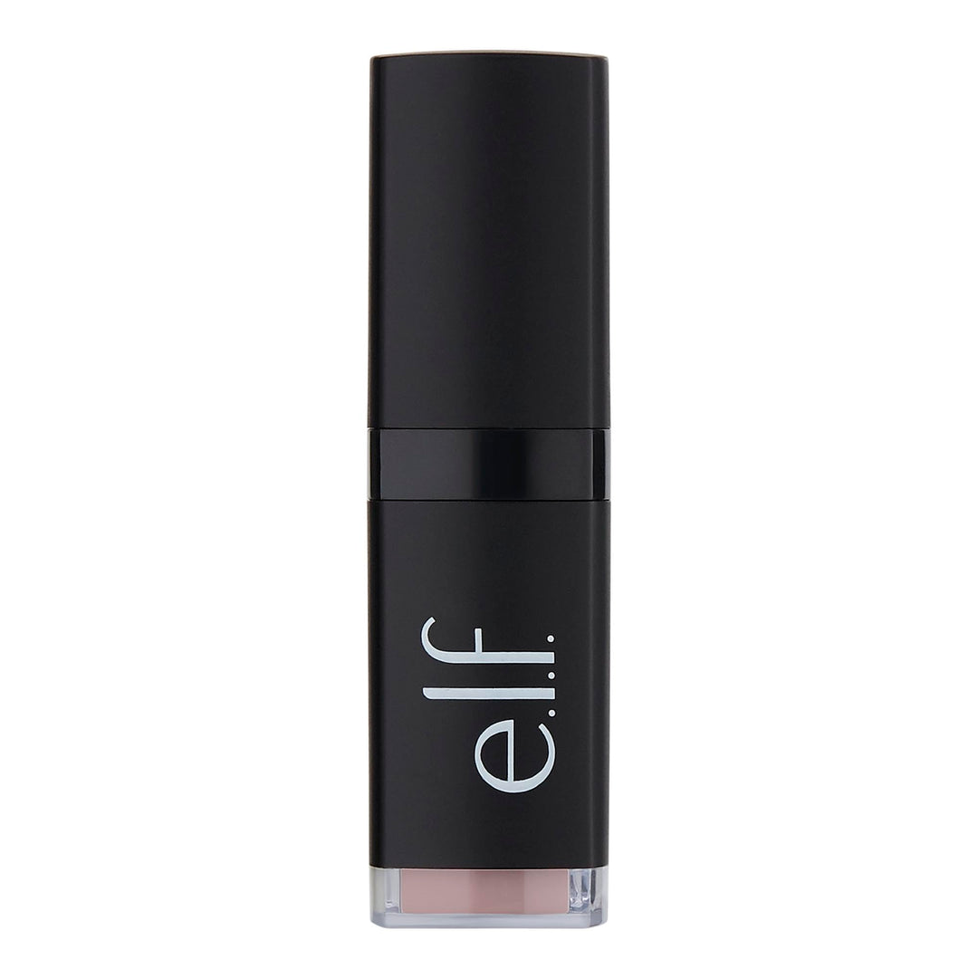 e.l.f. Lip Exfoliator, Sweet Cherry, 3.3 g