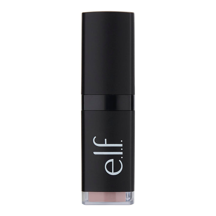 e.l.f. Lip Exfoliator, Sweet Cherry, 3.3 g