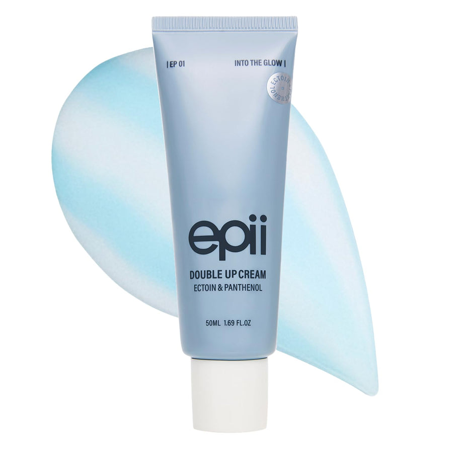 epii Double Up Cream, 50 ml
