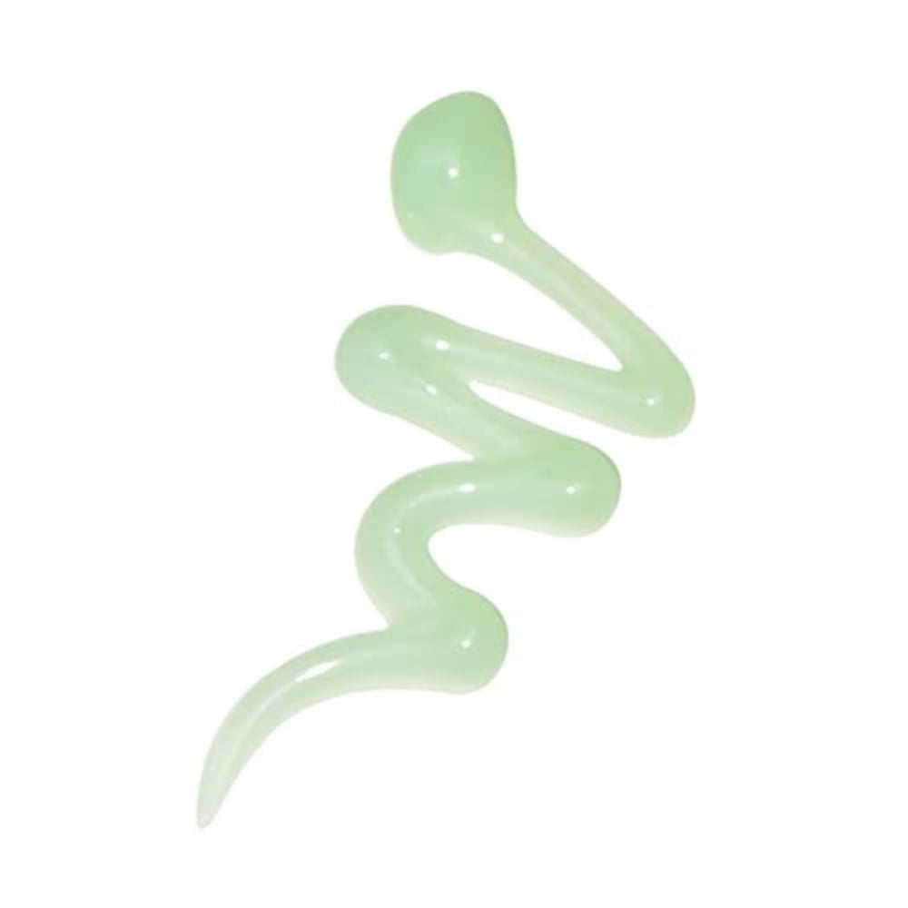 Mario Badescu Enzyme Cleansing Gel, 8 fl oz