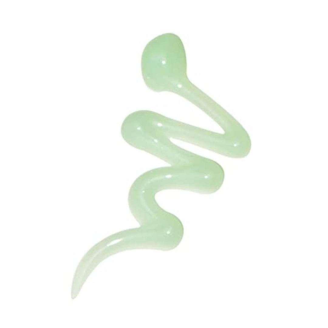 Mario Badescu Enzyme Cleansing Gel, 8 fl oz