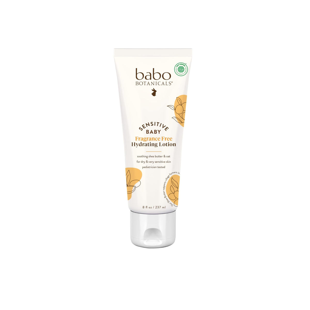 Baby Products