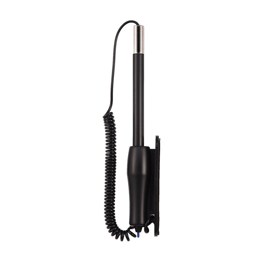Tyenaza Stylus Pen, Capacitive Touch Screen, 1 Count