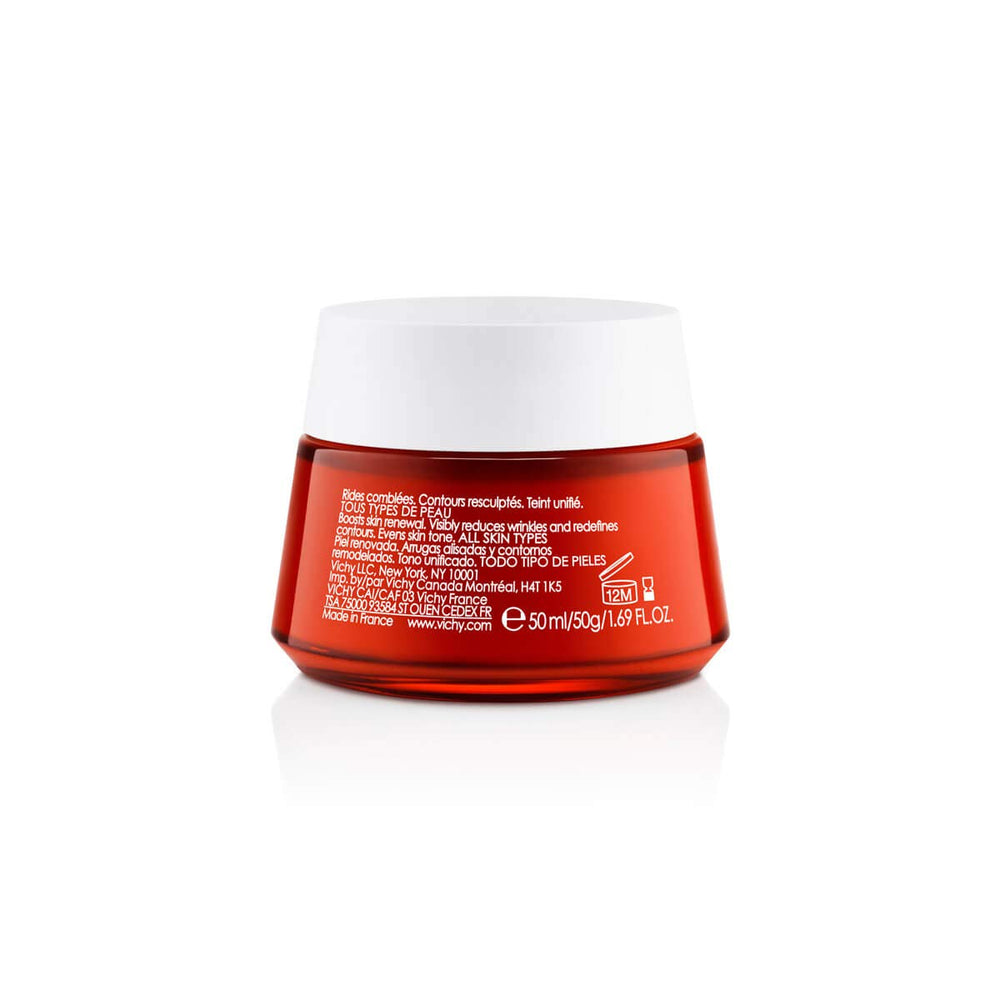 Vichy Liftactiv Collagen Specialist, 50 ml