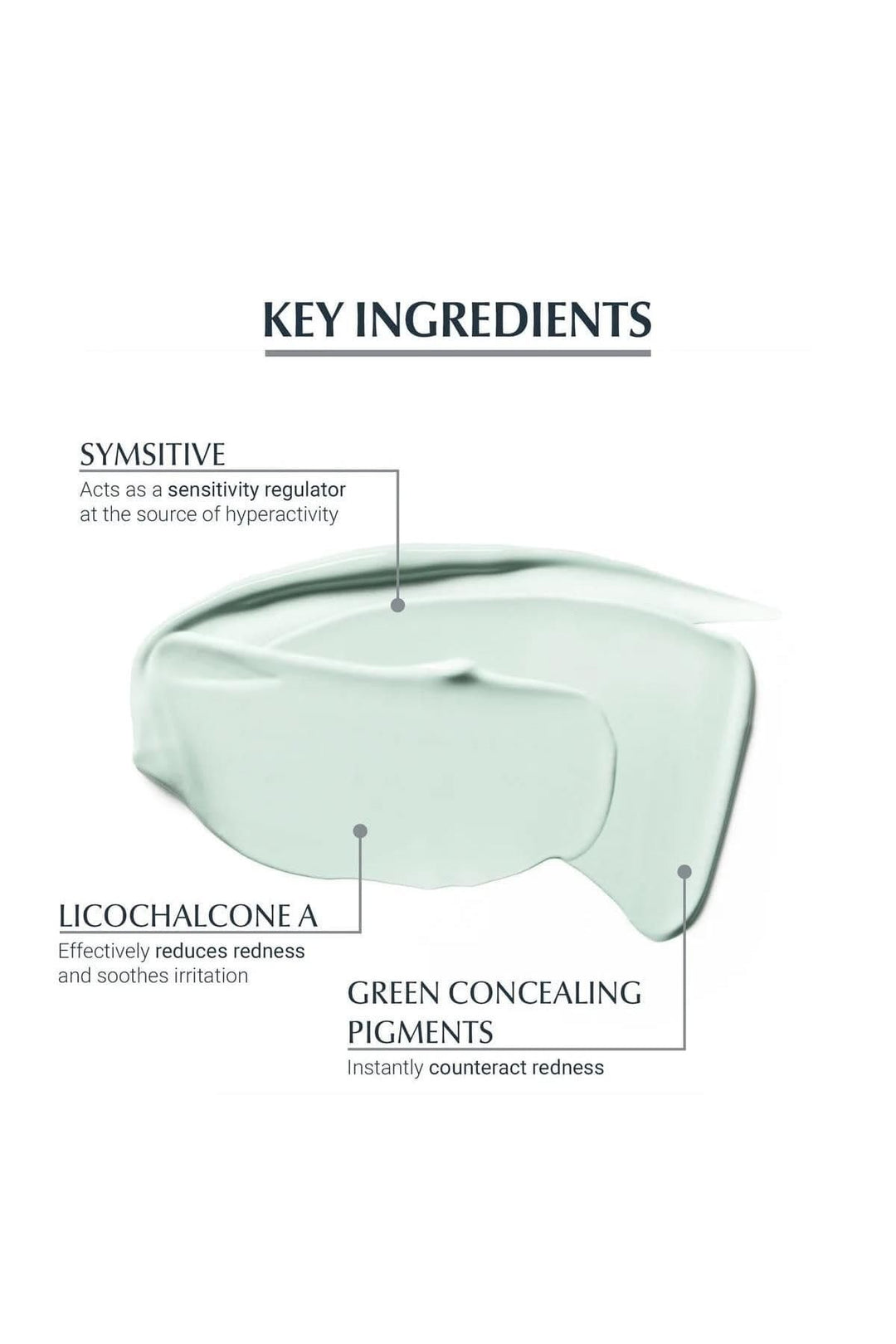 Eucerin Anti-Redness Concealing Day Cream, SPF 25, 50 ml