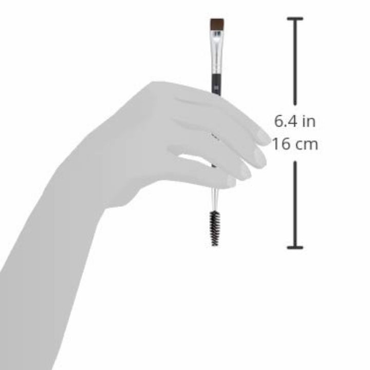Anastasia Beverly Hills Brush, #20
