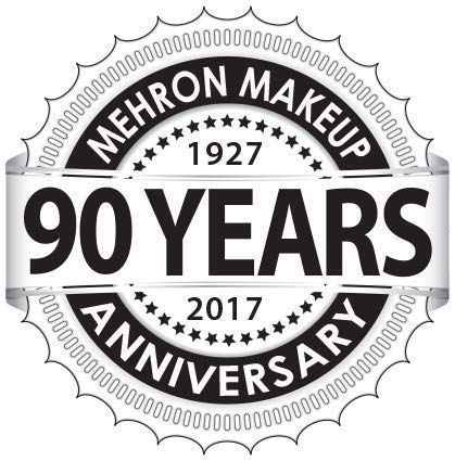 Mehron Tooth FX White, 0.125 oz
