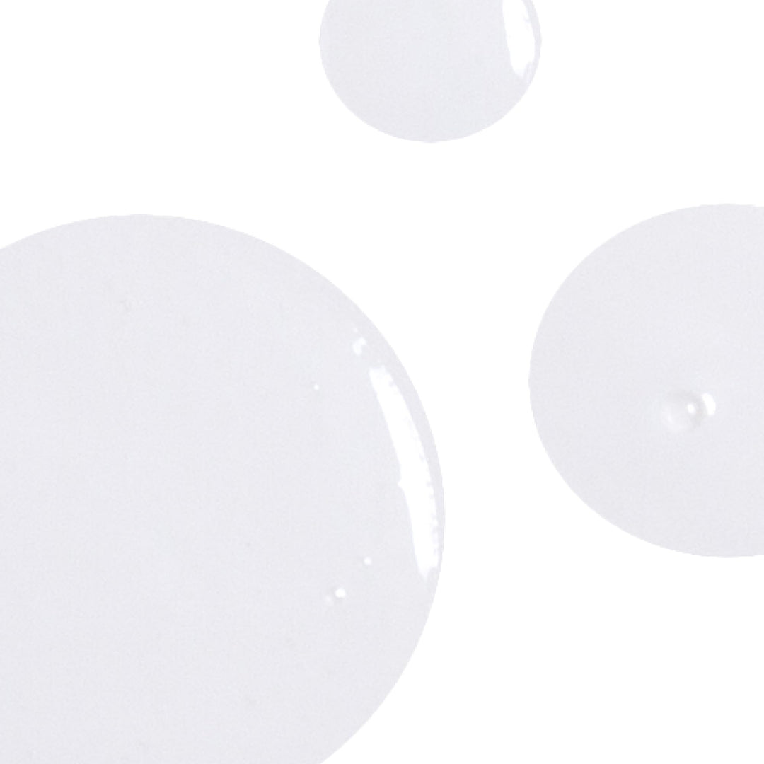 Derma E 5% AHA Overnight Peel, 60 ml, 2 oz