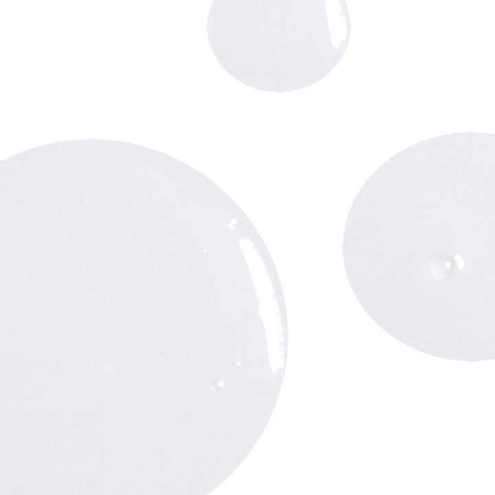 Derma E 5% AHA Overnight Peel, 60 ml, 2 oz