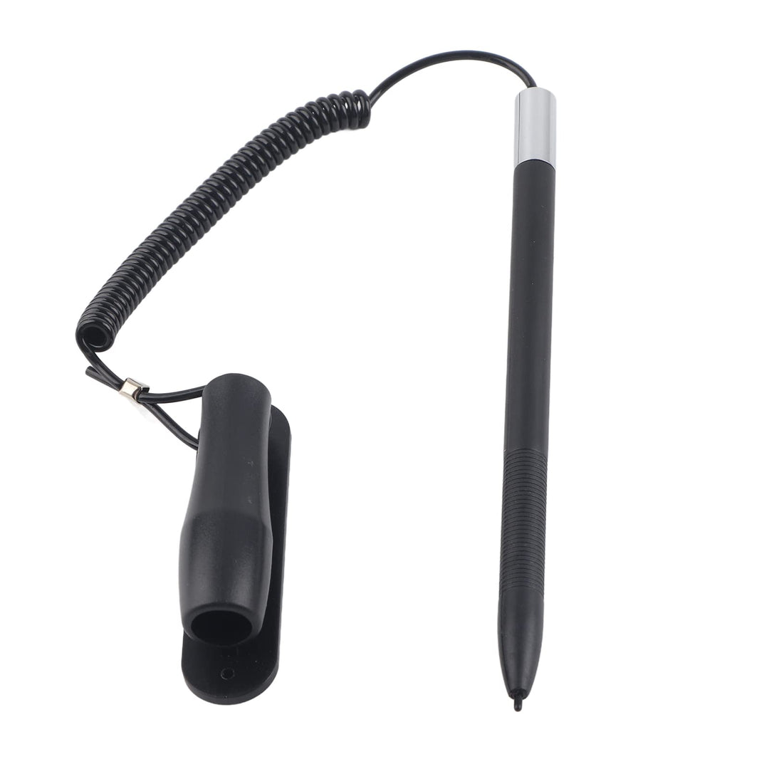 Tyenaza Stylus Pen, Capacitive Touch Screen, 1 Count