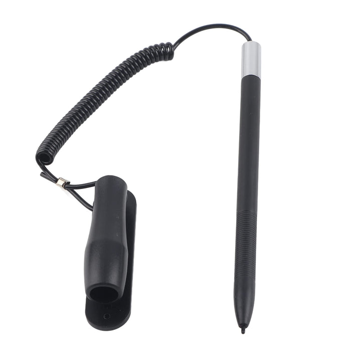 Tyenaza Stylus Pen, Capacitive Touch Screen, 1 Count