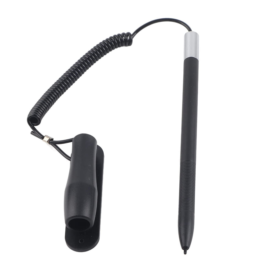 Tyenaza Stylus Pen, Capacitive Touch Screen, 1 Count