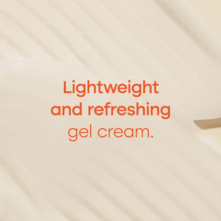 Purito Sea Buckthorn Vital 70 Cream, 50 ml