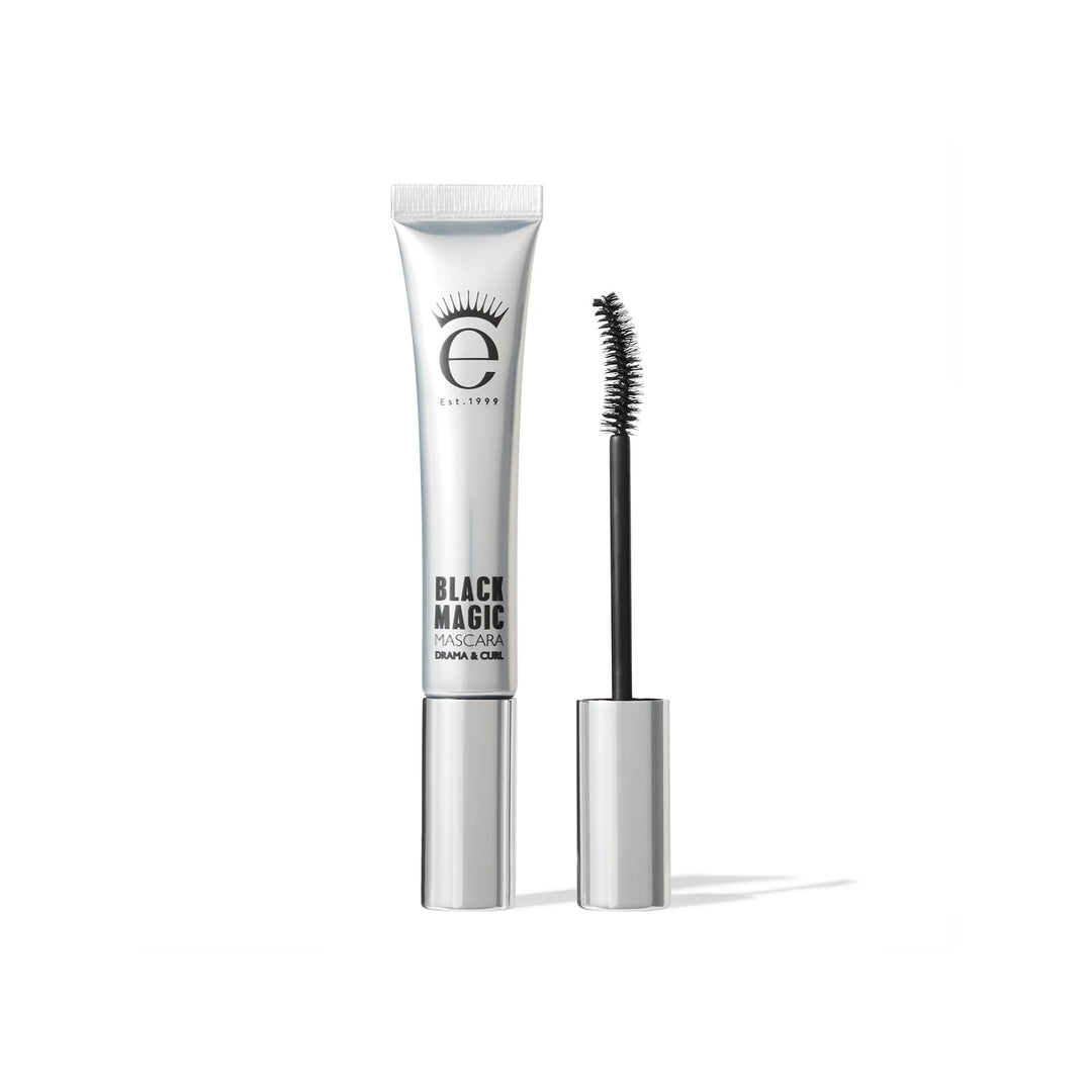 Eyeko Black Magic Mascara, Intense Black, 8 ml