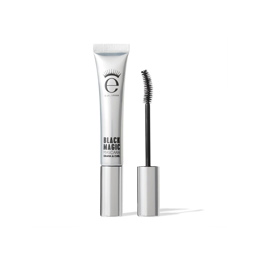 Eyeko Black Magic Mascara, Intense Black, 8 ml