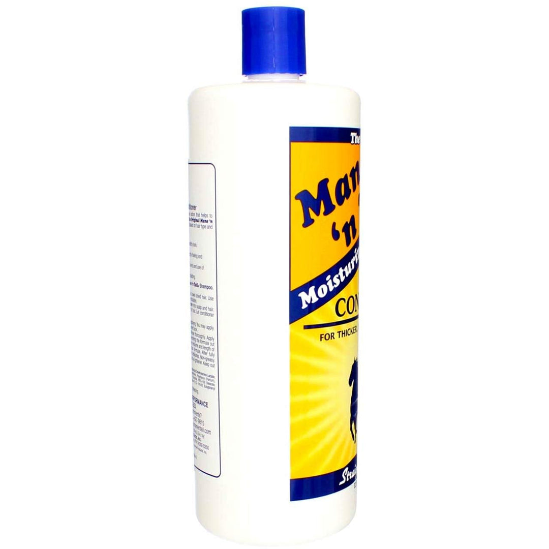 Mane 'n Tail Conditioner, 32 fl oz