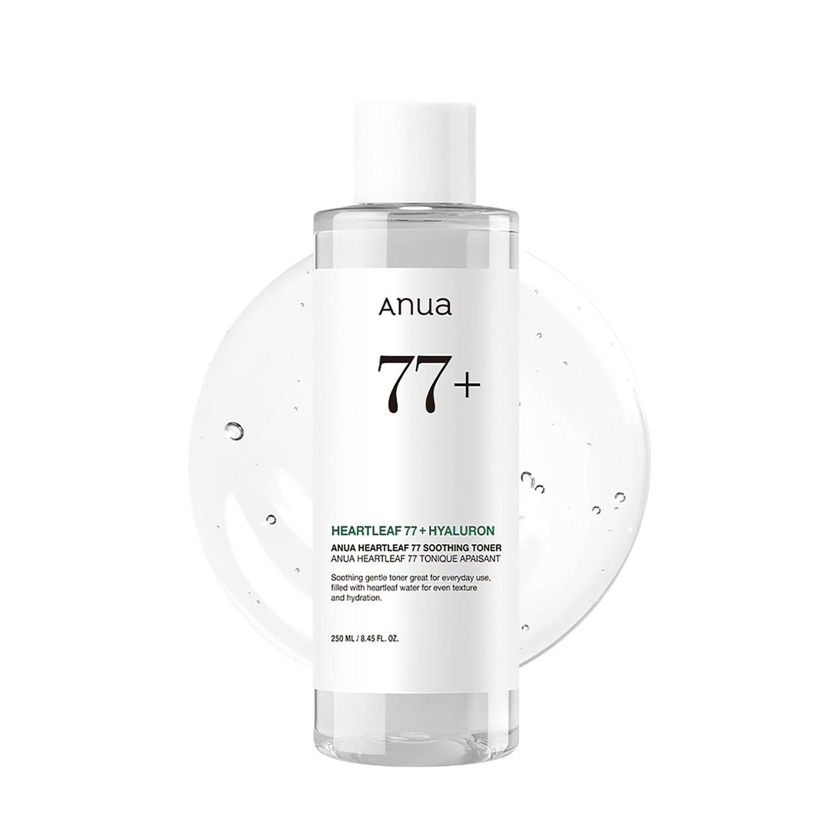 Beauty & Personal Care