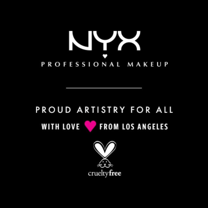 NYX Bare With Me Multitasking Primer & Setting Spray, 4.39 fl oz