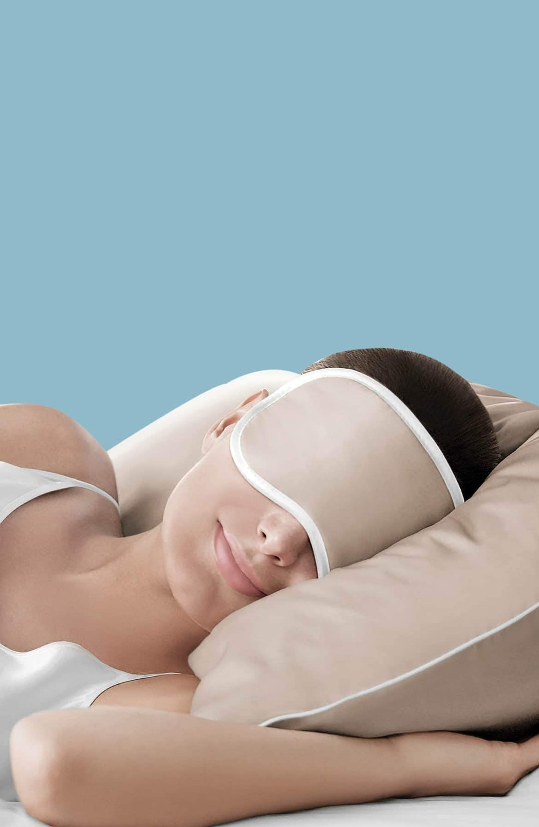 iluminage. Skin Rejuvenating Eye Mask