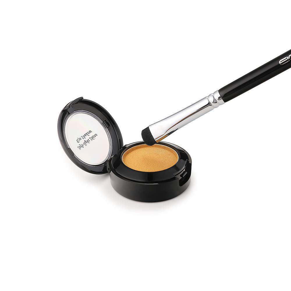 EIGSHOW Eyeshadow Smudge Brush, E806
