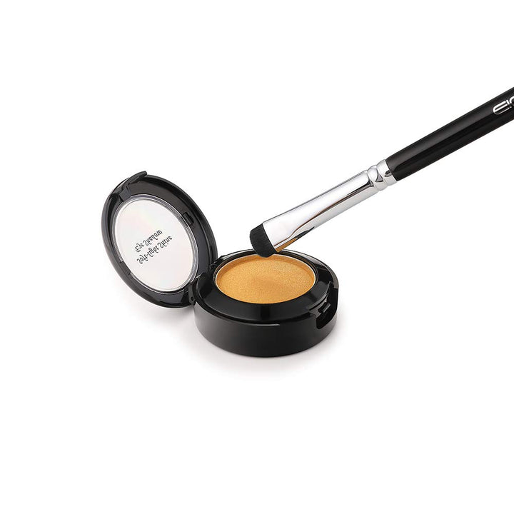 EIGSHOW Eyeshadow Smudge Brush, E806