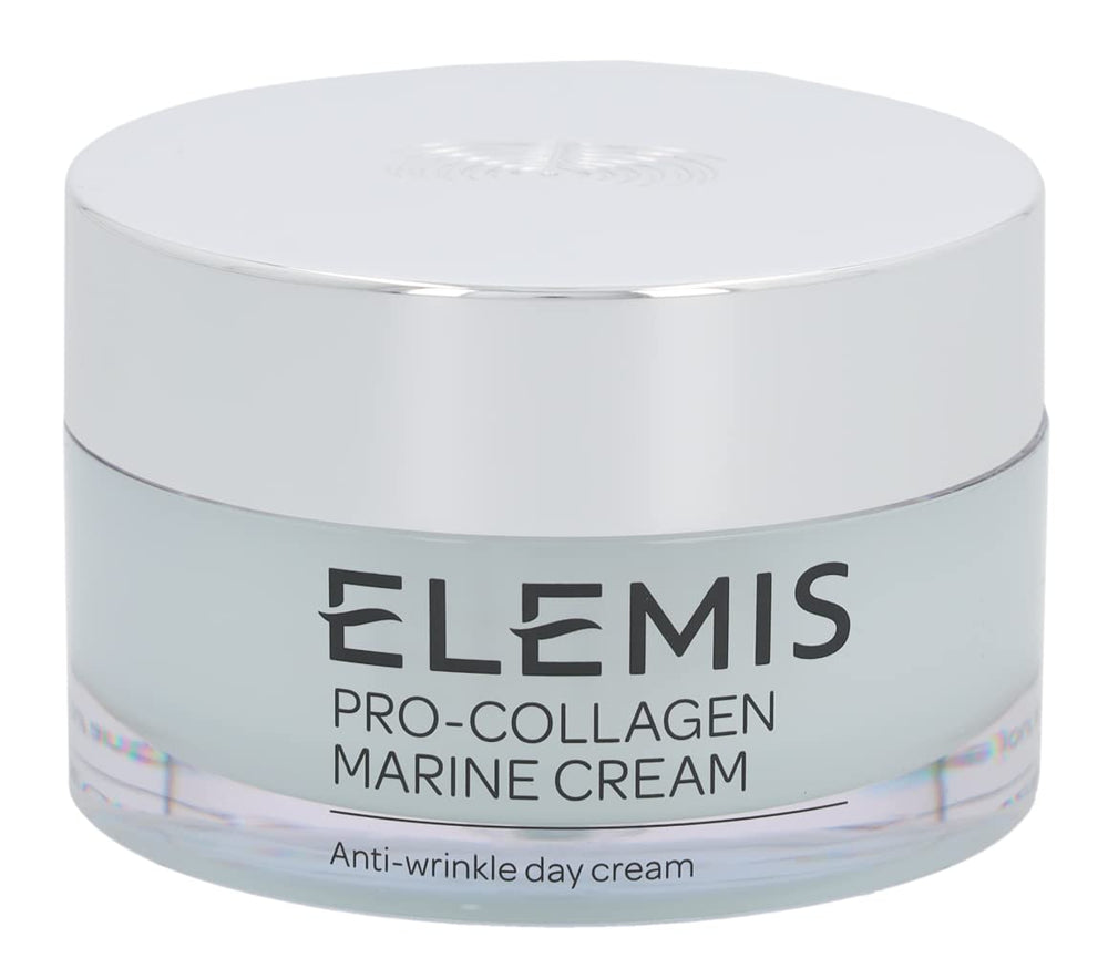 ELEMIS Pro-Collagen Marine Cream