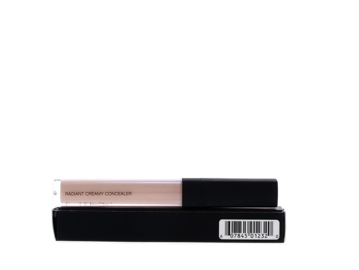 NARS Radiant Creamy Concealer, Vanilla