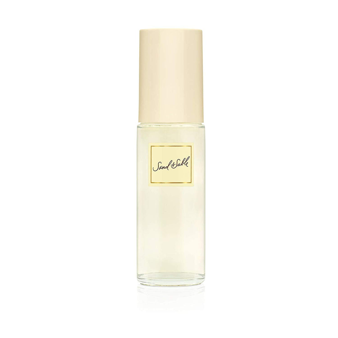 Sand & Sable Cologne Spray, 2 oz