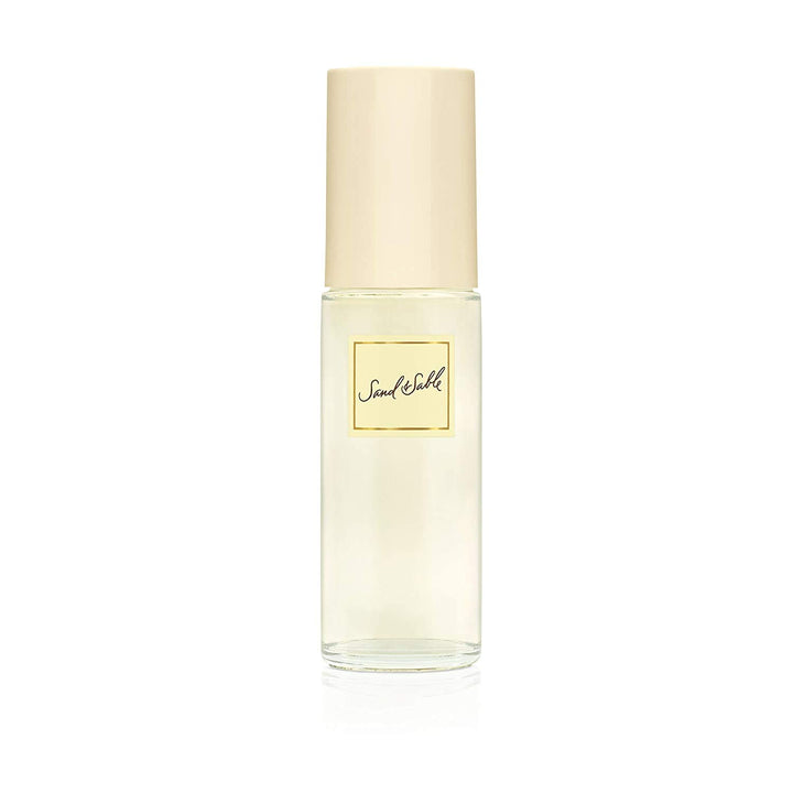 Sand & Sable Cologne Spray, 2 oz
