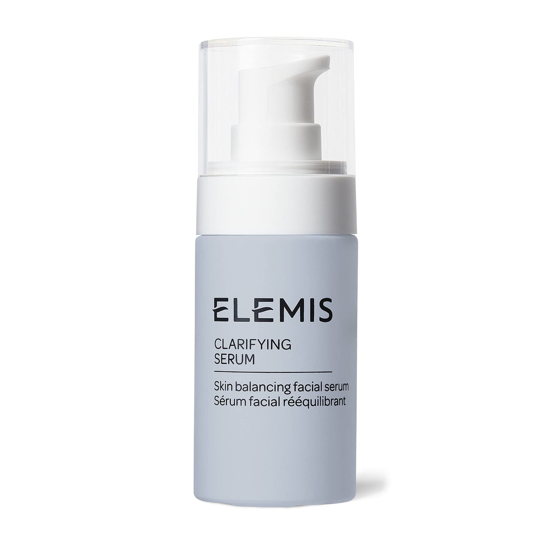 ELEMIS Clarifying Serum, 1 oz