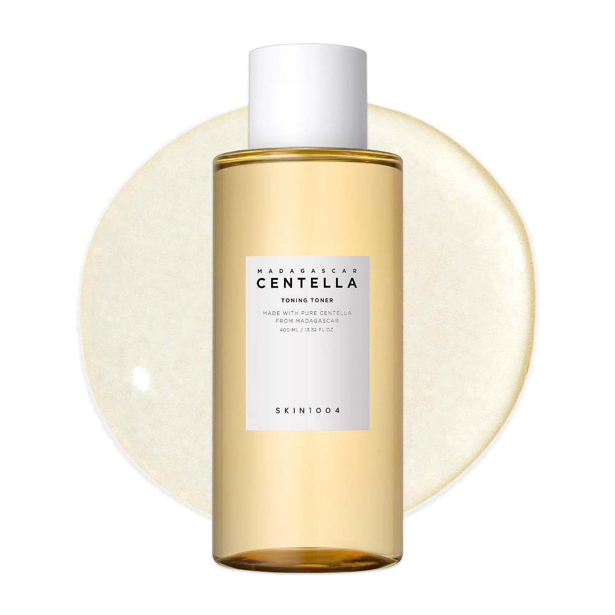 Beauty & Personal Care