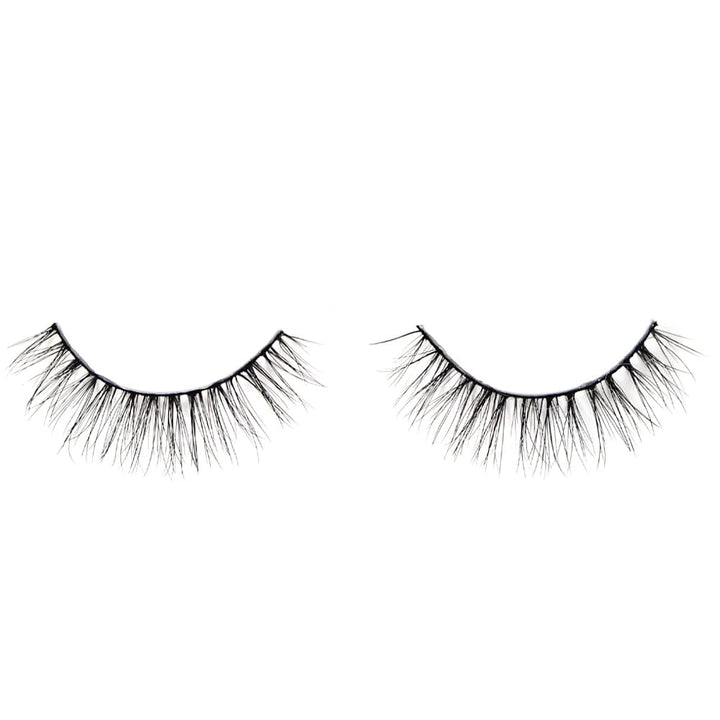 Ardell Eco Lashes 451 False Eyelashes, 2 Pairs
