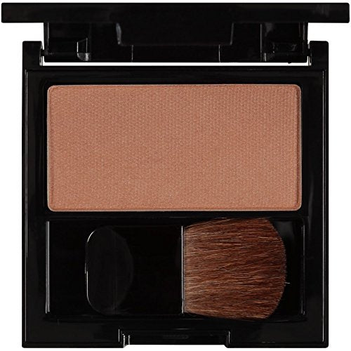 Revlon Powder Blush, Dare To Bare, 5 g