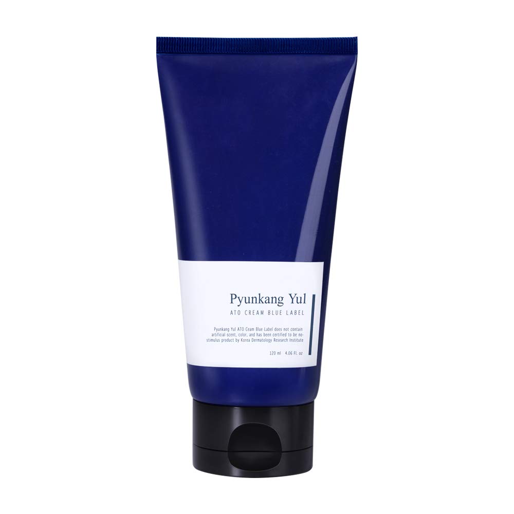 Beauty & Personal Care