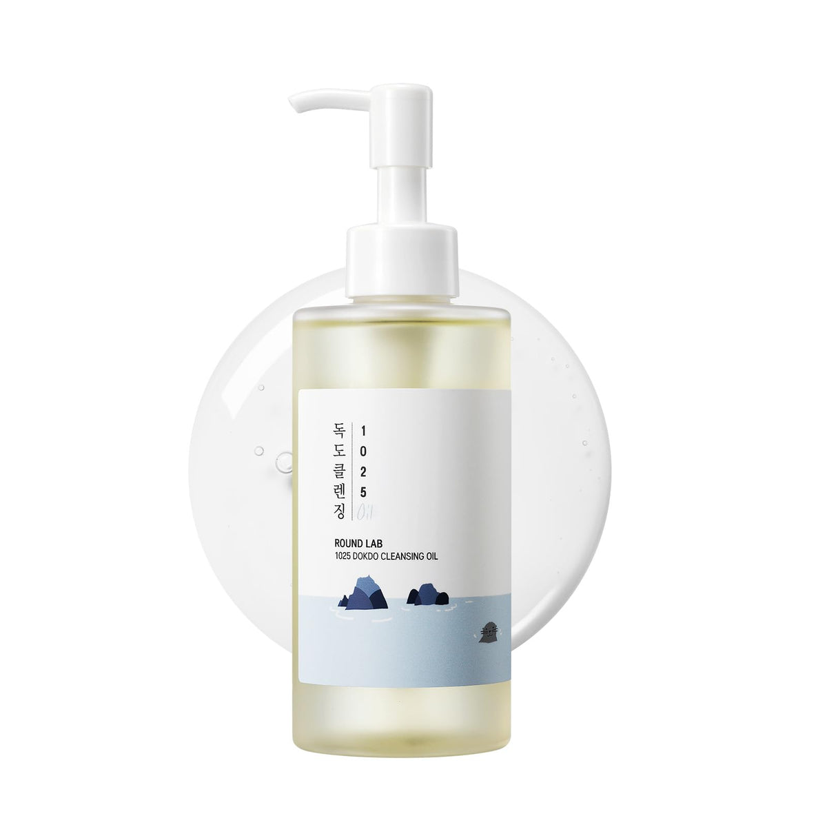 Beauty & Personal Care